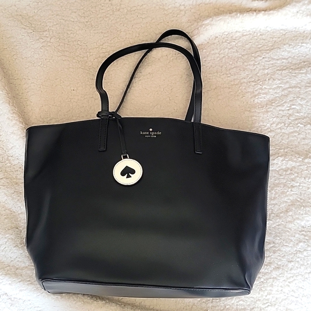 Kate Spade Shoulder Bag